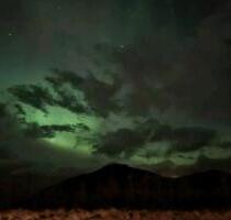 Reihenhaus in Island - 350.000,00&nbsp;EUR Kaufpreis, ca.&nbsp; 125,00&nbsp;m&sup2; in Seligenstadt (PLZ: 63500)