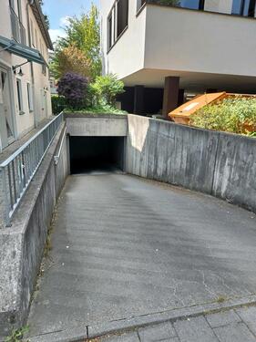 Foto - andere zur Miete in Buckenhof