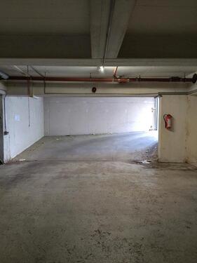 Foto - andere in Buckenhof