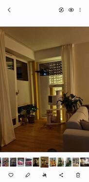 Foto - 2 Zimmer Etagenwohnung in Buchholz in der Nordheide