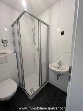 Foto - 1 Zimmer Etagenwohnung in Weiden in der Oberpfalz