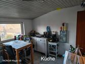 Foto - 3 Zimmer Dachgeschoßwohnung zur Miete in Havixbeck