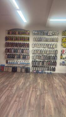 Foto - andere zur Miete in Burglengenfeld