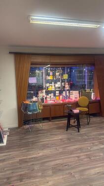 Foto - andere in Burglengenfeld