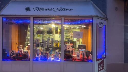 Foto - andere in Burglengenfeld zur Miete