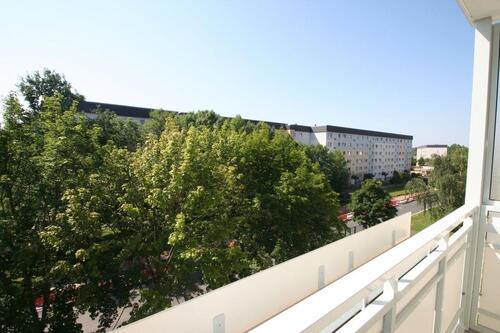 Foto - Ganz oben mit Aufzug - Aussicht genießen!!!