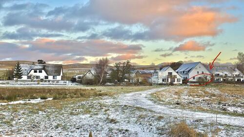 Foto - Fewo Ostsee Rügen Last Minute - 50,00&nbsp;EUR Kaltmiete,