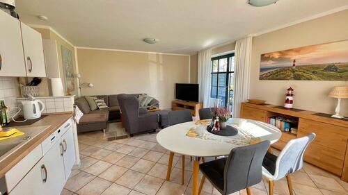 Foto - andere zur Miete in Kleinmachnow