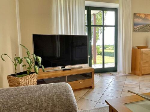 Foto - andere in Kleinmachnow