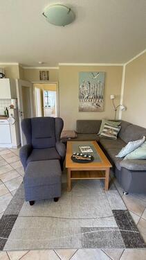 Foto - andere in Kleinmachnow zur Miete