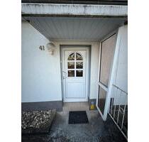 Frisch renovierte Doppelhaushälfte zu Vermieten - Dortmund Aplerbeck