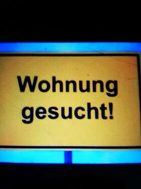 Foto - 2 zimmer. Wohnung - 450,00&nbsp;EUR Kaltmiete, ca.&nbsp; 50,00&nbsp;m&sup2;