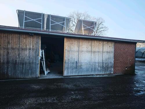 Foto - andere in Bottrop