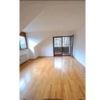 Mietwohnung in 96135 Stegaurach (BAMBERG) - Bubenreuth