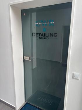 Foto - andere zur Miete in Wedel