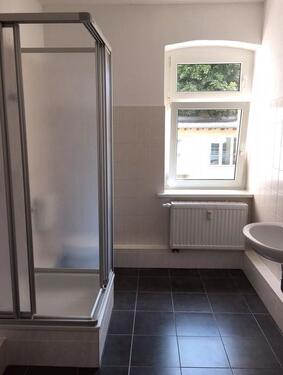 Foto - 2 Zimmer Etagenwohnung in Neukieritzsch