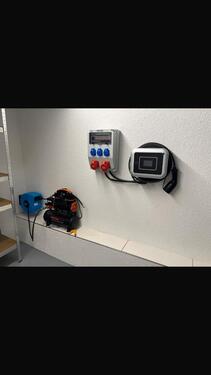 Foto - andere in Esslingen am Neckar