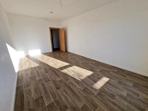 Foto - 4 Zimmer Etagenwohnung zur Miete in Leipzig