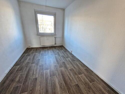 Foto - 4 Zimmer Etagenwohnung in Leipzig