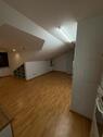 Foto - 1 Zimmer Dachgeschoßwohnung zur Miete in Darmstadt