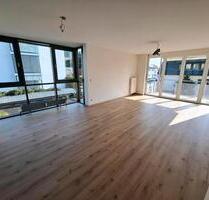 3-Zimmerwohnung Nähe Schönblick, Mutlanger Krankenhaus - Täferrot