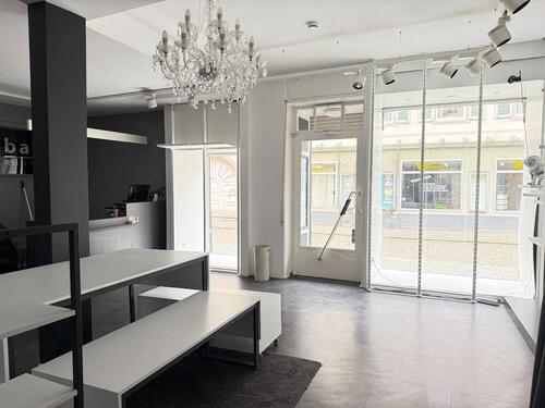 Foto - andere in Emmendingen zur Miete