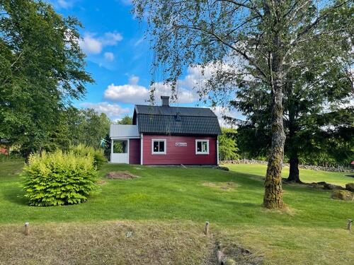 Foto - andere zur Miete in Wulkenzin