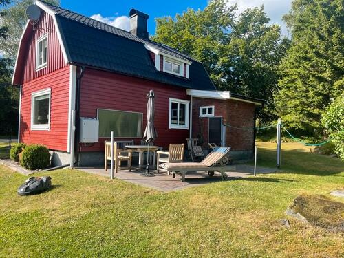 Foto - andere in Wulkenzin