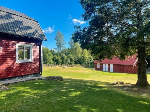 Foto - andere in Wulkenzin zur Miete