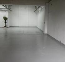 Handwerker, Händler: Lagerhalle zu vermieten - Arnsberg Holzen