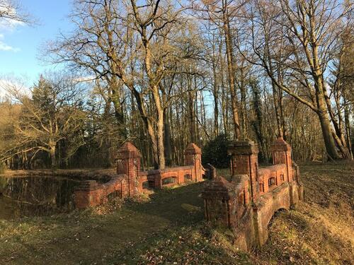 Foto - andere zur Miete in Wilster