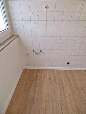 Foto - Neu renovierte 2-Zimmer-Wohnung in Weiden