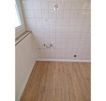 Neu renovierte 2-Zimmer-Wohnung in Weiden - Weiden in der Oberpfalz