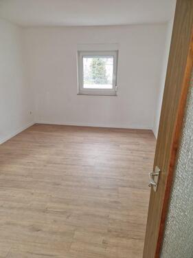 Foto - 2 Zimmer Etagenwohnung in Weiden in der Oberpfalz