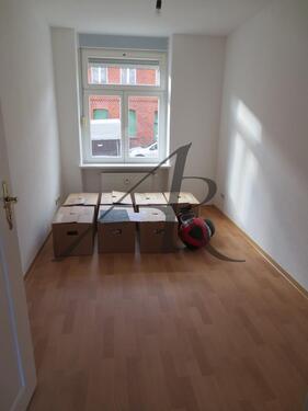 Foto - 2 Zimmer Erdgeschoßwohnung in Stendal