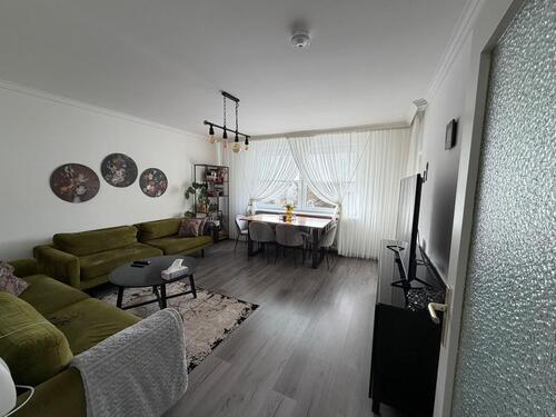 Foto - Top Lage Dietzenbach – 3-Zimmer-Wohnung