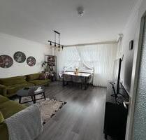 Top Lage Dietzenbach – 3-Zimmer-Wohnung