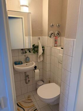 Foto - 3 Zimmer Etagenwohnung zur Miete in Dietzenbach