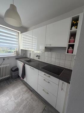 Foto - 3 Zimmer Etagenwohnung in Dietzenbach