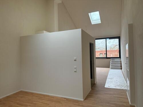 Foto - Loft - Studio - Atelier in Berlin zur Miete