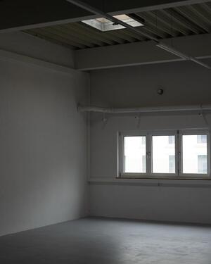 Foto - andere in München zur Miete