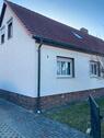 Foto - Doppelhaushälfte in Doberlug-Kirchain