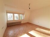 Foto - Gut geschnittene 3 Zimmer K, D, B Wohnung von 61 m² im 2.OG eines