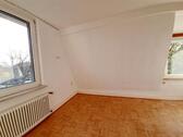 Foto - 3 Zimmer Etagenwohnung in Gelsenkirchen