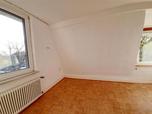 Foto - 3 Zimmer Etagenwohnung in Gelsenkirchen