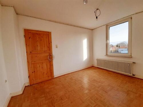 Foto - Etagenwohnung in Gelsenkirchen zur Miete