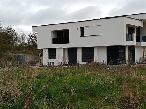 Foto - Moderne 2-Zimmer-Wohnung - 1.010,00&nbsp;EUR Kaltmiete, ca.&nbsp; 54,00&nbsp;m&sup2;