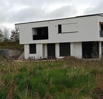 Moderne 2-Zimmer-Wohnung - 1.010,00&nbsp;EUR Kaltmiete, ca.&nbsp; 54,00&nbsp;m&sup2; in Offingen (PLZ: 89362)