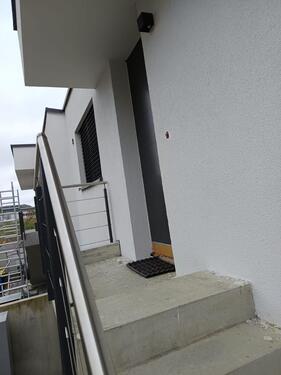 Foto - 2 Zimmer Etagenwohnung zur Miete in Offingen