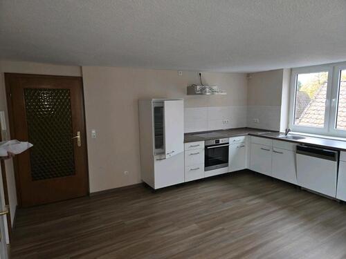 Foto - Mietwohnungen Amelinghausen - 1.100,00&nbsp;EUR Kaltmiete, ca.&nbsp; 124,00&nbsp;m&sup2;